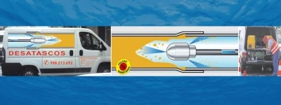 Trigo Nóvoa Fontanería