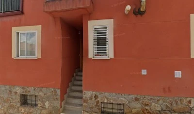 Tu Casa y Jardín