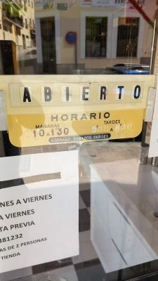 TUBAÑO S.L,