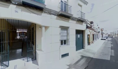 Tuberías Y Saneamientos Fonmay S L
