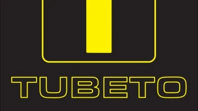 TUBETO