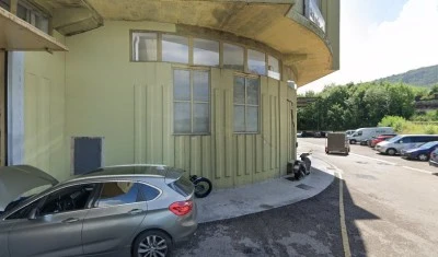 TUBOSTUDIO S.L.