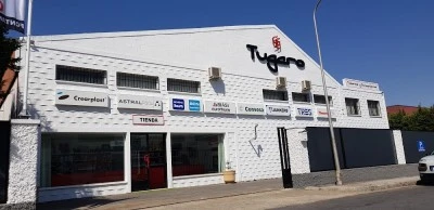 Tugaro