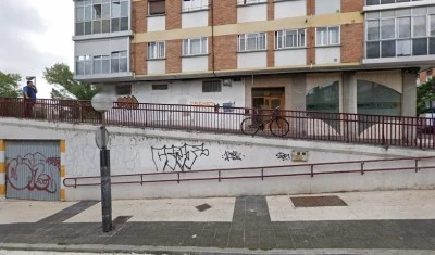 Turtek fontaneria