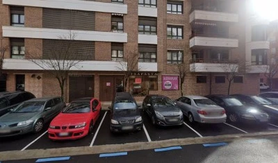 Txapasta