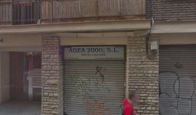 Agea 2000