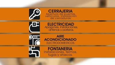 URBICOR