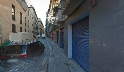 urgencias 24 horas desatrancos
