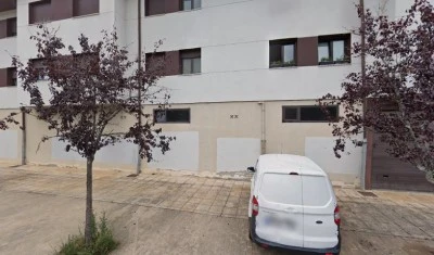 Urko Iparraguirre Garaikoetxea
