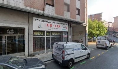 UR-LAN