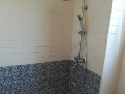 Usero Fontanería