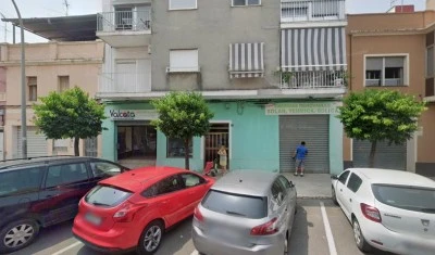 Valcata Coop.V.