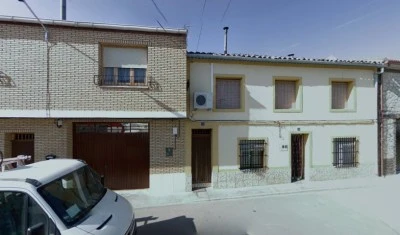 Valera Clima S L