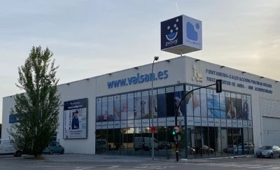 VALSAN