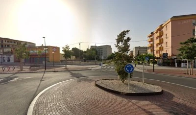 VAN HASSELT FLIESEN & SANIERUNG