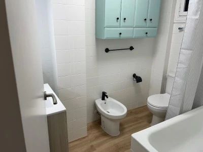 Vapa Multiservicios