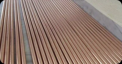 VENTA INSTALACIÓN REPARACIÓN DE CALDERAS EN MERIDA JUANMA FONTANERÍA