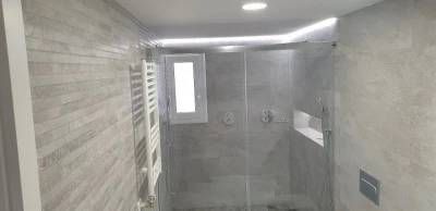 Verano Instalaciones S.L.