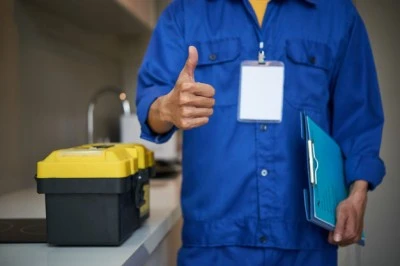 VICSAL MULTISERVICIOS - Vaciado de fosas sépticas y Desatascos.