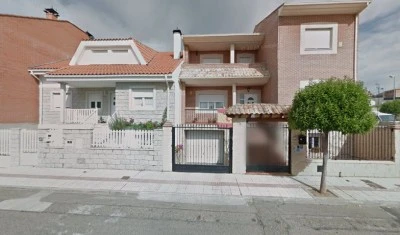 VIFONCAL Fontanero