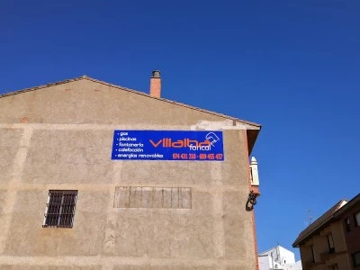 Villalba Foncal S.L.U.