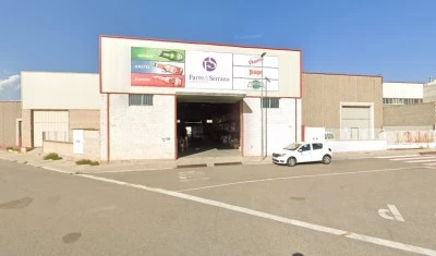 Viltech Facilities Sl.