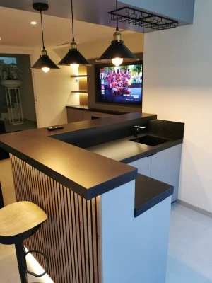 Vision Interiors España