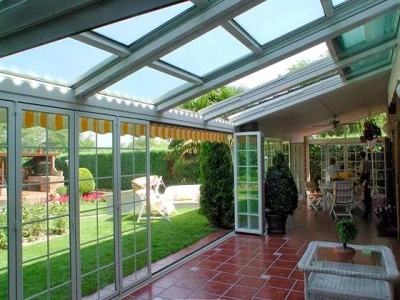 Vist I Fet Servicios - Reformas Palma