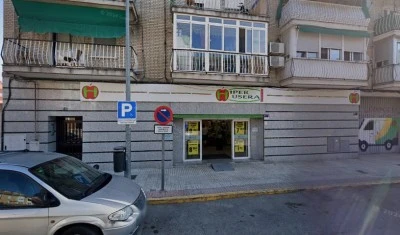VIT REFORMAS MADRID