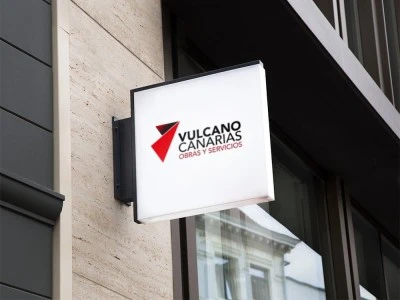 Vulcano Canarias Obras y Servicios