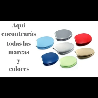 Web hogar S.L.