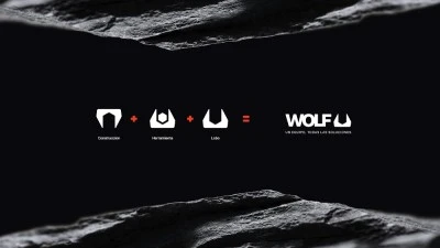 Wolf Team Bcn