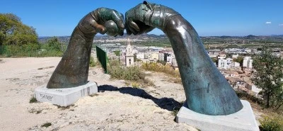 Xativa
