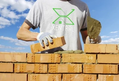 Xentral Multiservicios SC