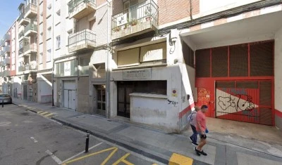 YERMO Fontanería, Calefacción, Climatización, Gas y Aire Acondicionado