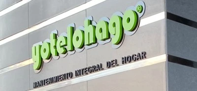 yotelohago mantenimieto integral del hogar