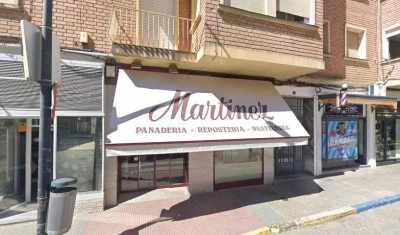 Yovoy Multisoluciones