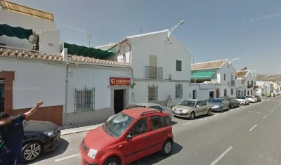 Cerbafon