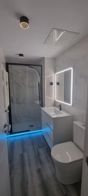 Cero Cero 34 Construcciones