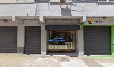 Certifica Valencia