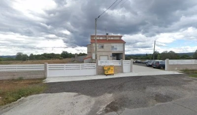 Chapisteria R.G