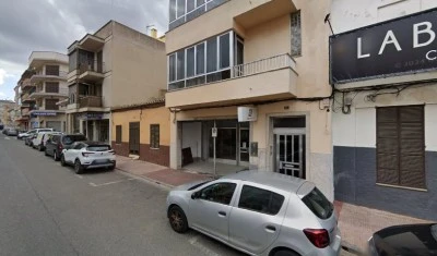 Cieza