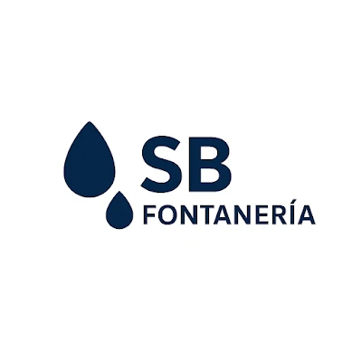 SB Fontanería | Fontanero Sant Boi